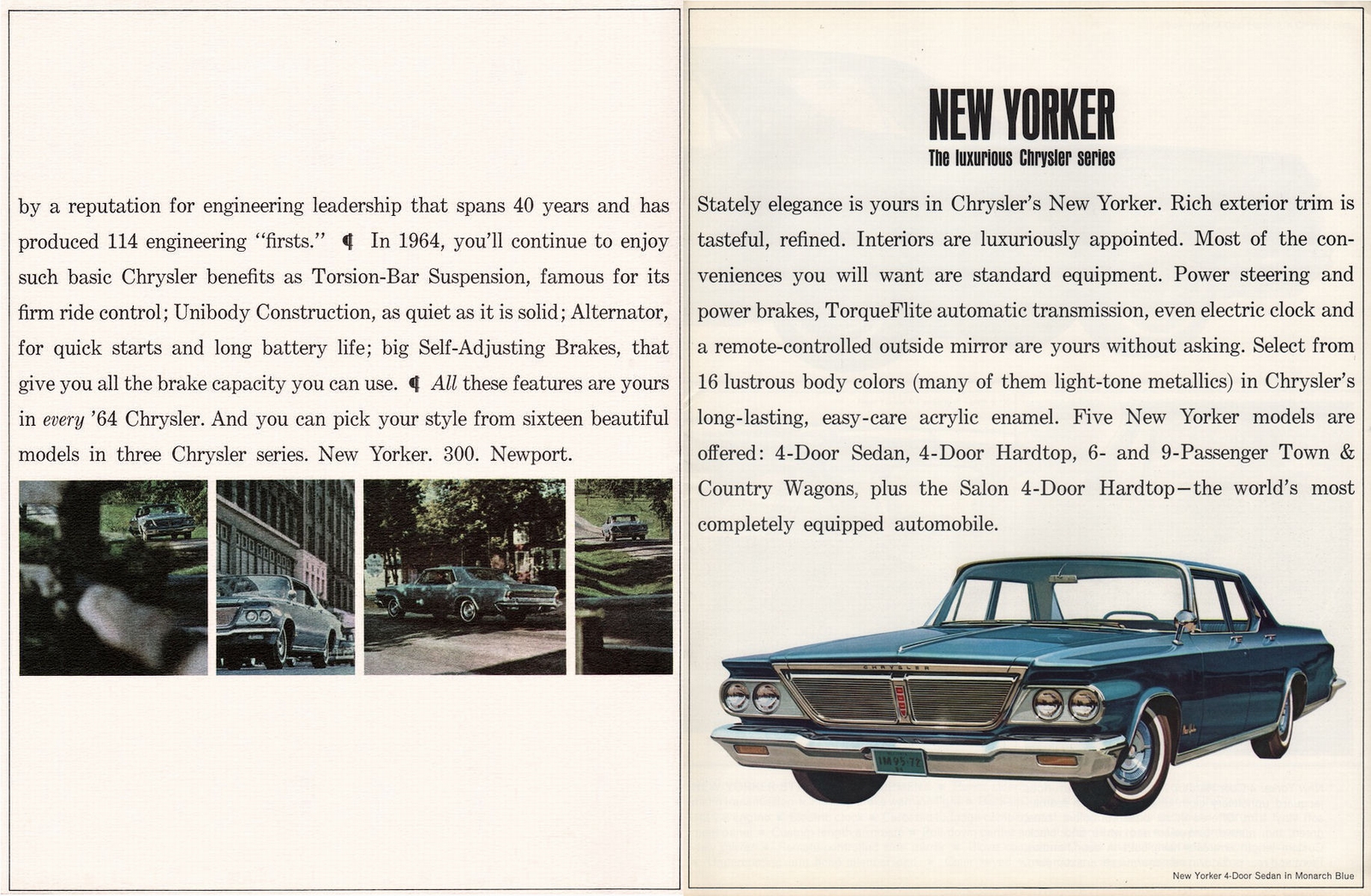 n_1964 Chrysler Full Line-04-05.jpg